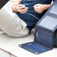 Image for article titled Today's Best Deals: Thermapen, Moto 360, Fitbit, and More